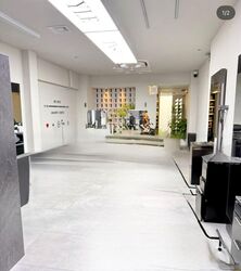 Victoria Street (D7), Retail #466413241